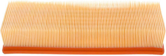 Filtru De Aer Bosch 1 457 429 994