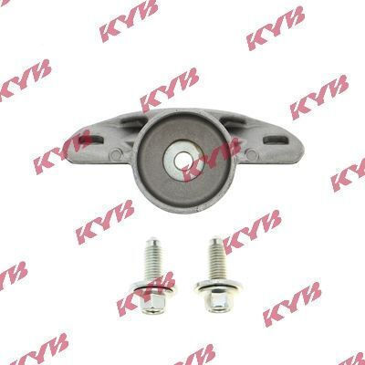 Kyb Arc Suport Sarcină Rulment Sm9912