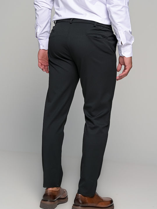 Ben Tailor