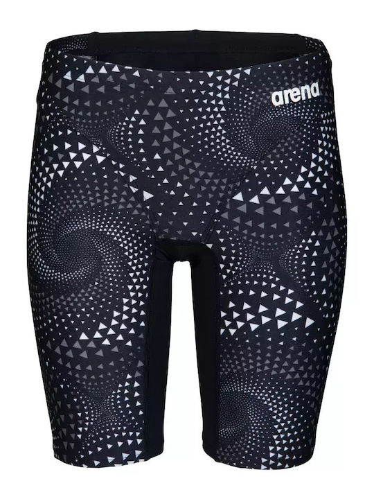 Arena Swim Παιδικό Μαγιό Jammer Fireflow