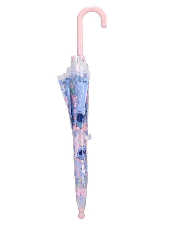 Vadobag Kids Curved Handle Umbrella