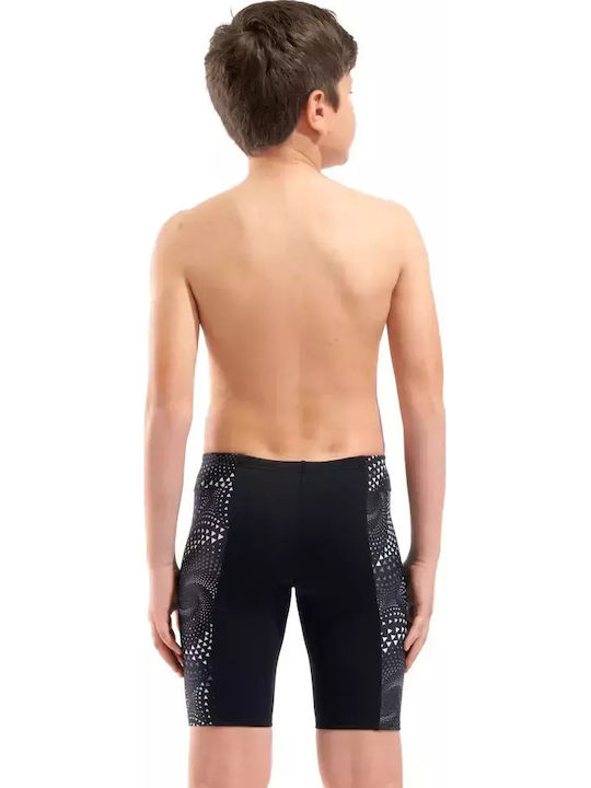 Arena Swim Παιδικό Μαγιό Jammer Fireflow