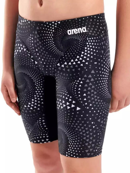 Arena Swim Παιδικό Μαγιό Jammer Fireflow