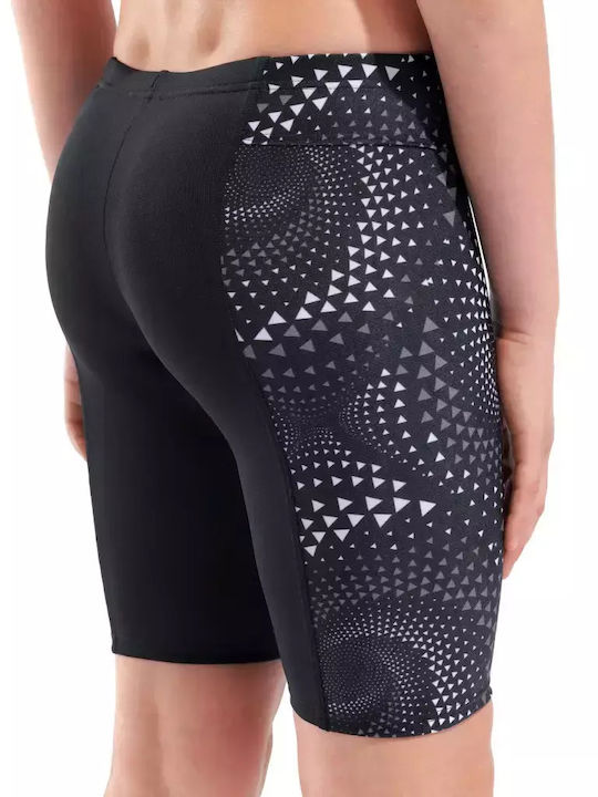 Arena Swim Παιδικό Μαγιό Jammer Fireflow