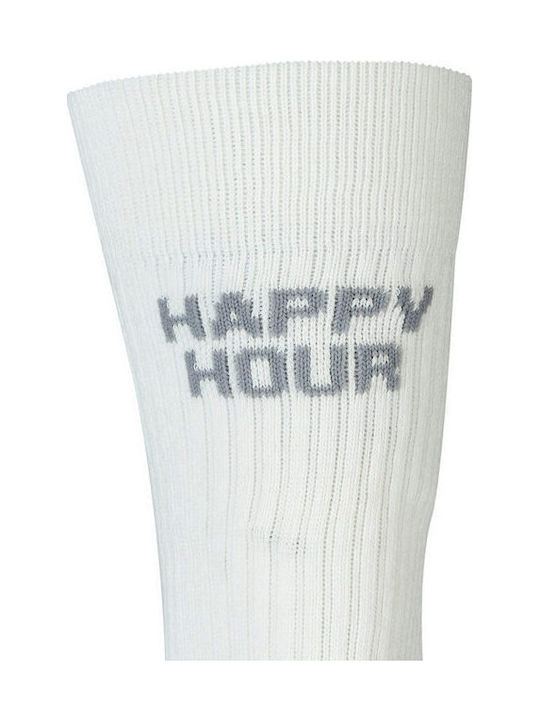 s.Oliver Socks Gray 2Pack