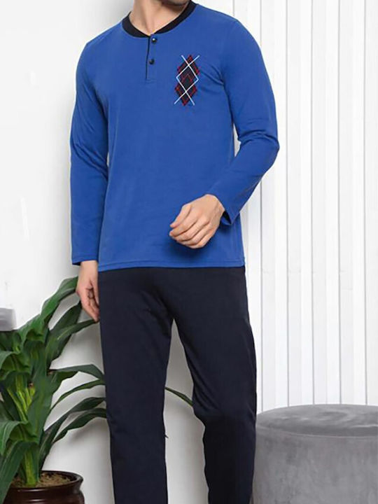 Ars Blue