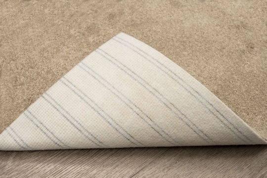 Newplan Primrose Carpet 037 133x190cm