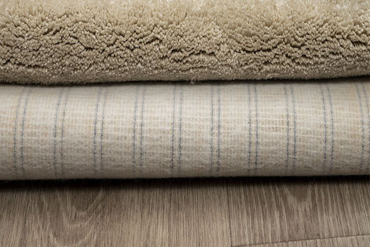 Newplan Primrose Carpet 133x190cm