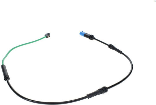 Warning Sensor Brake Pad Wear Bosch 1 987 473 620