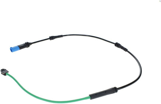 Warning Sensor Brake Pad Wear Bosch 1 987 473 620