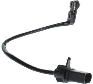 Warnsensor Bremsbelag Verschleiß Bosch 1 987 473 604