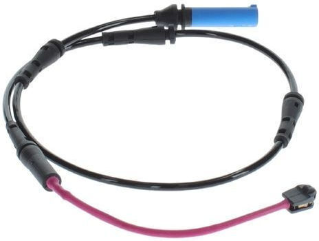 Warnsensor Bremsbelag Verschleiß Bosch 1 987 473 612