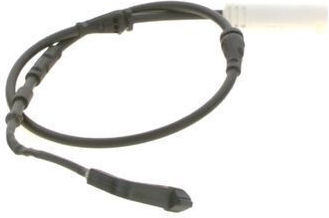 Warning Sensor Brake Pad Wear Bosch 1 987 473 045