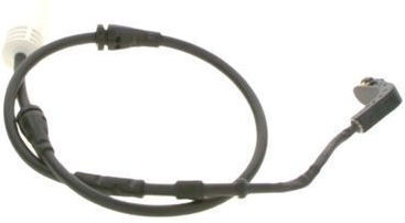 Warning Sensor Brake Pad Wear Bosch 1 987 473 045