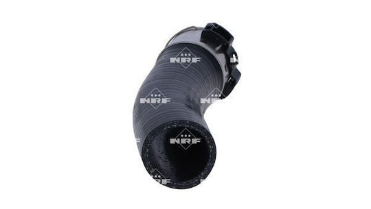 Nrf 166238 Turbocharger Hose