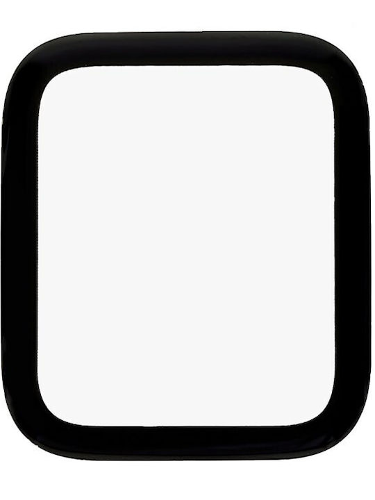 Rurihai Screen Protector for the Apple Watch SE, SE2, SE3 - Apple 1pcs
