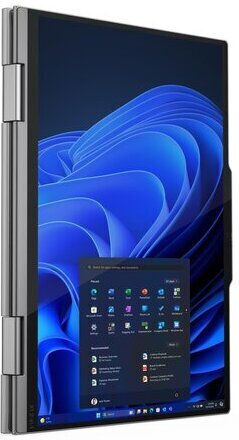 Lenovo ThinkPad X1 14" OLED Touchscreen (Ultra 7-258V/32GB/2.0TB SSD/W11 Pro) (GR Keyboard)