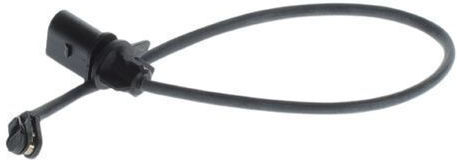Senzor Avertizare Uzură Plăcuță de Frână Bosch 1 987 473 599