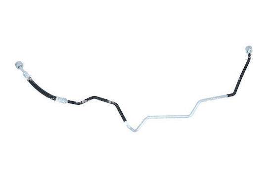 Variable Pressure Hose Air Conditioning Nrf 400038