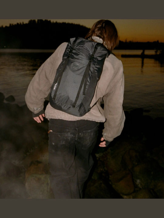 Herschel Ultralight 22lt Λευκό