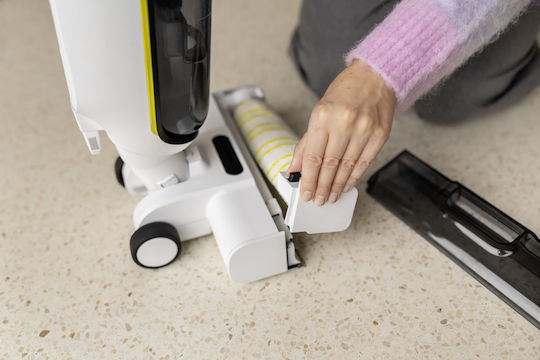 Karcher Spare Part for Vacuum Cleaner