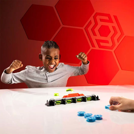 Fat Brain Toys Διαδραστικό Παιχνίδι