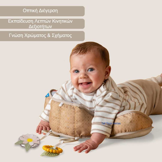 Taf Toys Pernă de Activități pentru Nou-Născuți