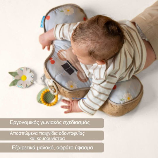 Taf Toys Pernă de Activități pentru Nou-Născuți