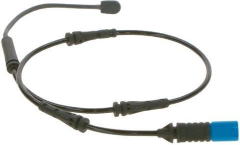 Warning Sensor Brake Pad Wear Bosch 1 987 473 617