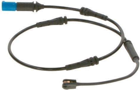 Warning Sensor Brake Pad Wear Bosch 1 987 473 617
