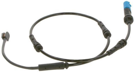 Warning Sensor Brake Pad Wear Bosch 1 987 473 617