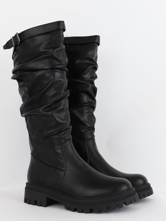 Sweetshoes