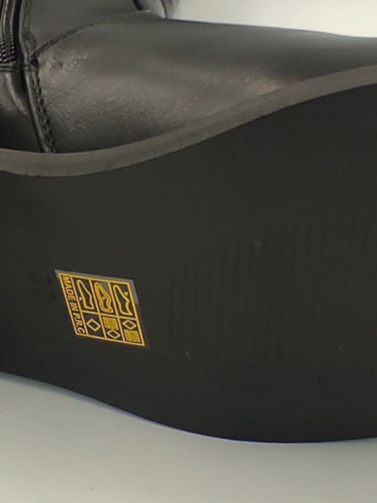 Adam's Shoes Adam's Shoes