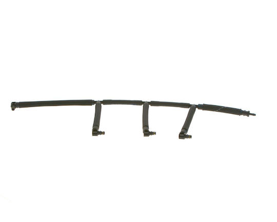 Bosch Auto-Motorkragen 0 445 130 013