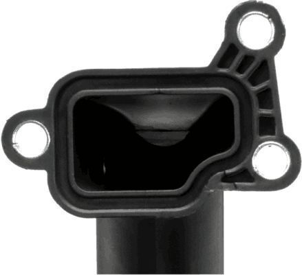 Gates Cuplaj Furtun Lichid Răcire 02-2820