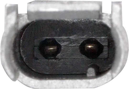 Hose Engine Block Ventilation Gates Emh137