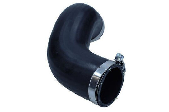 Maxgear Furtun Conductă Supraalimentare 68-0573