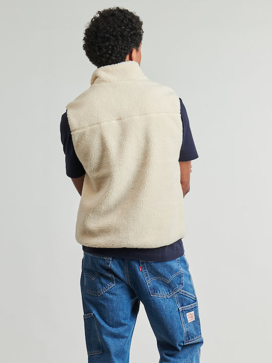 Levi's Levi's