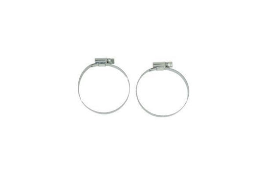 Nrf 166327 Turbocharger Hose