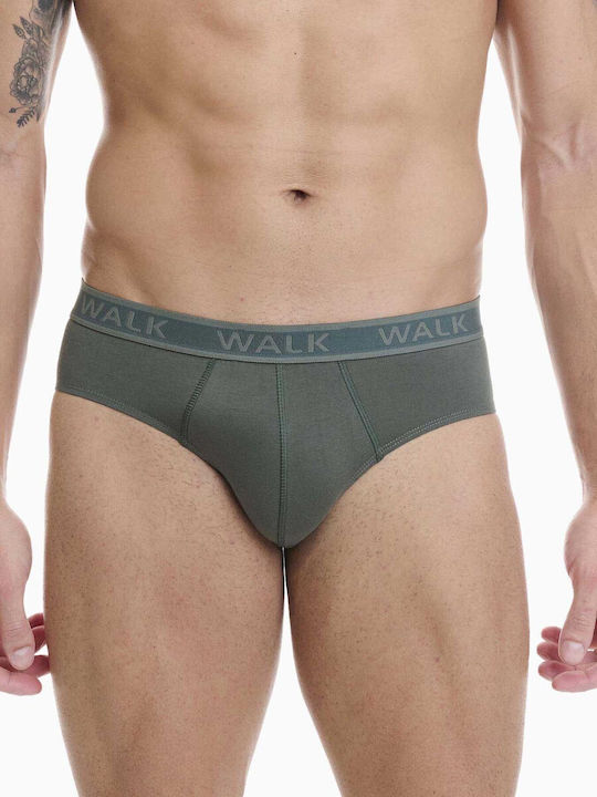 Walk