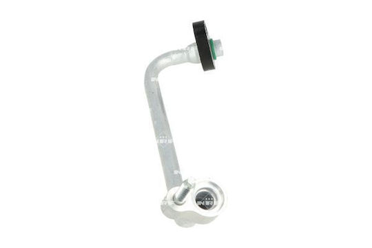 Variable Pressure Hose Air Conditioning Nrf 400061