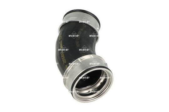 Nrf 166015 Turbocharger Hose