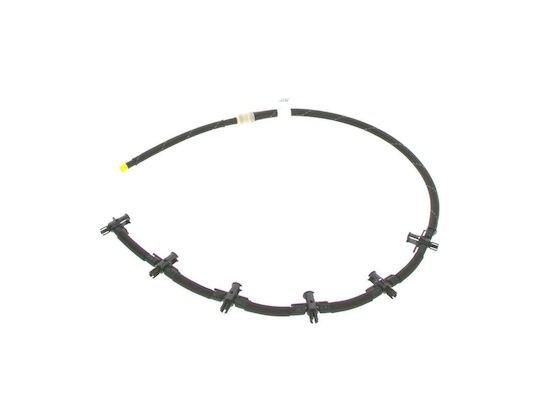 Furtun Refulare Combustibil Bosch 0 445 130 232