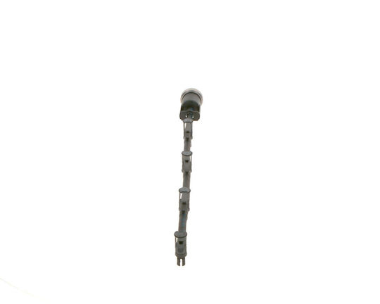 Hose Fuel Overflow Bosch 0 928 402 149