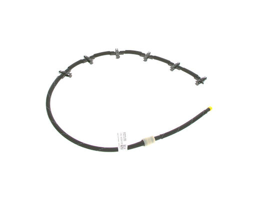 Furtun Refulare Combustibil Bosch 0 445 130 232