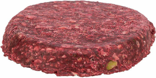 Trixie Dog Treat with Rabbit 4cm 150gr