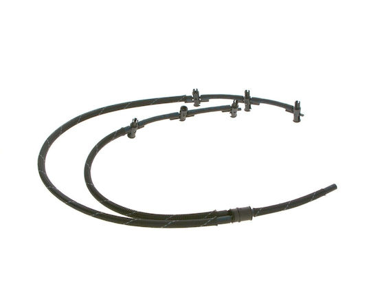 Bosch Auto-Motorkragen 0 445 130 104