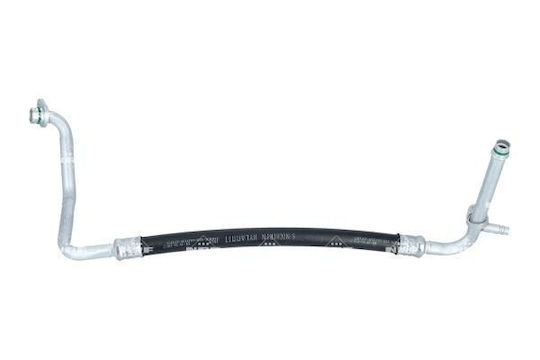 Variable Pressure Hose Air Conditioning Nrf 400008