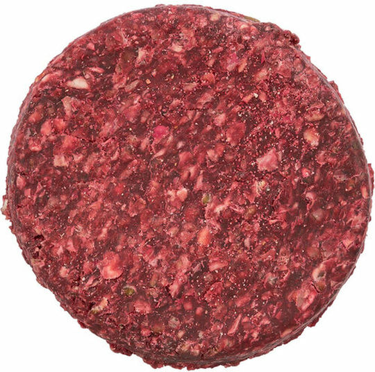 Trixie Dog Treat with Rabbit 4cm 150gr