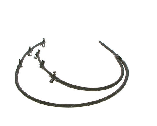 Bosch Auto-Motorkragen 0 445 130 104
